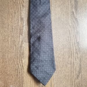 Gucci tie